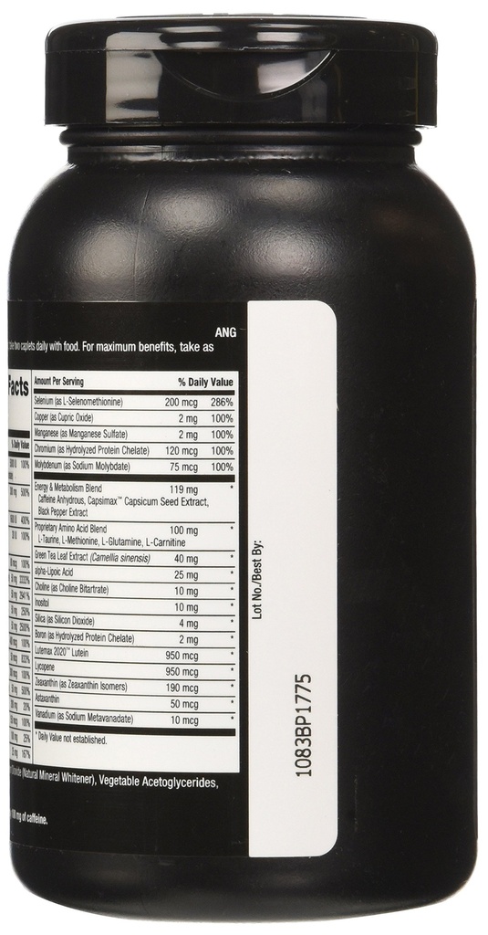 gnc-mega-men-energy-and-metabolism-suppl-2.jpg