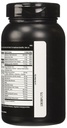 gnc-mega-men-energy-and-metabolism-suppl-2.jpg