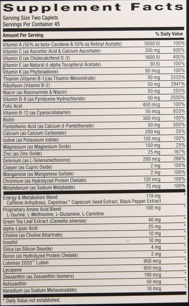gnc-mega-men-energy-and-metabolism-suppl-4.jpg