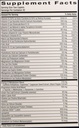 gnc-mega-men-energy-and-metabolism-suppl-4.jpg