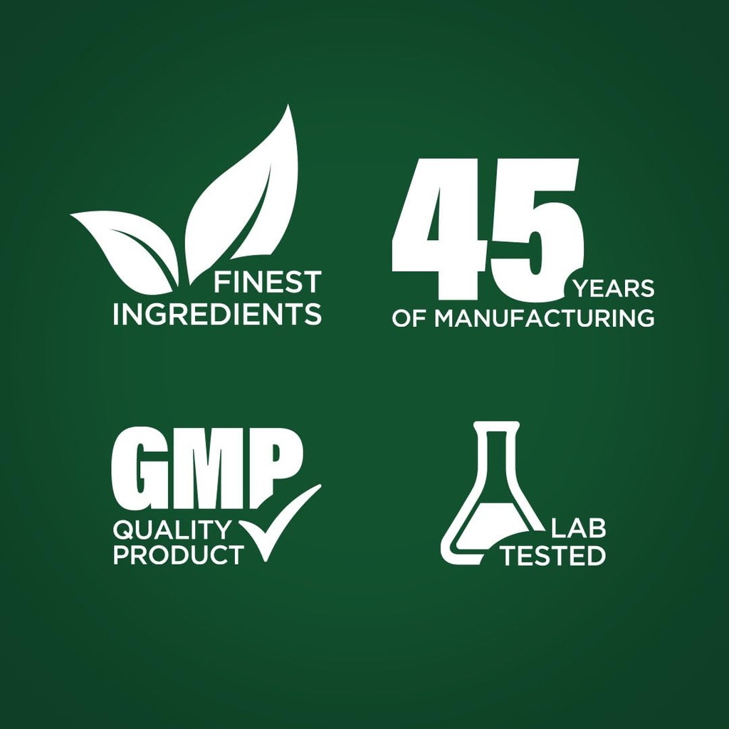 piping-rock-african-mango-seed-extract-9-5.jpg
