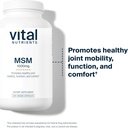 vital-nutrients---msm-1000-mg---natural--3.jpg