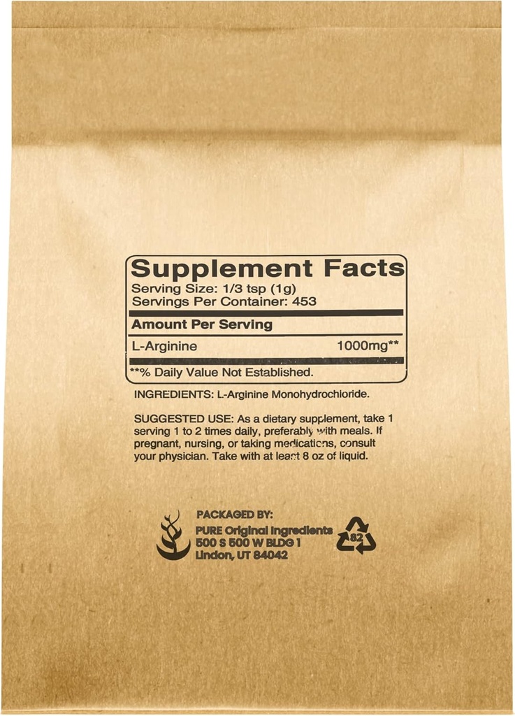 pure-original-ingredients-l-arginine-pow-2.jpg