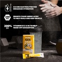 pure-kick-pro-hydration-electrolyte-drin-3.jpg