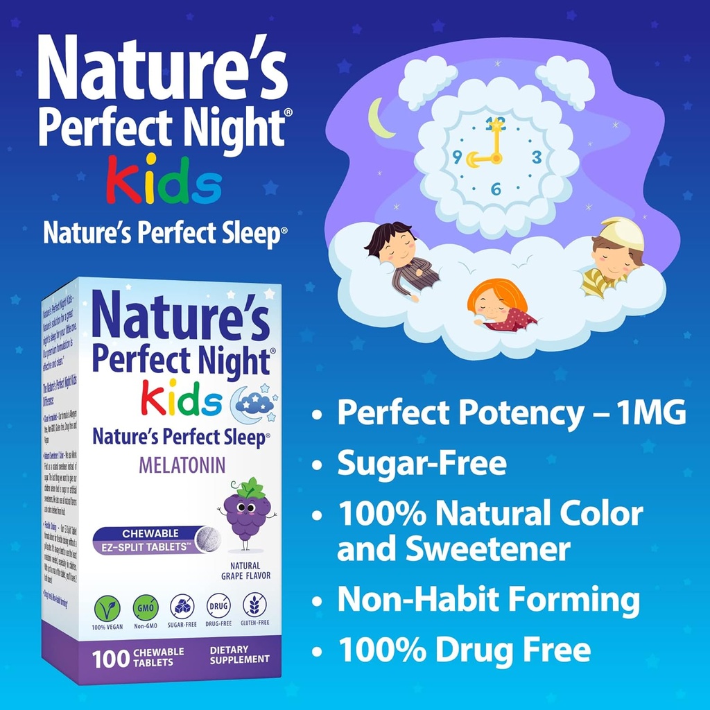 natures-perfect-night-bundle-melatonin-2-5.jpg