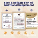 wild-alaskan-salmon-oil-for-dogs-cats-fi-5.jpg