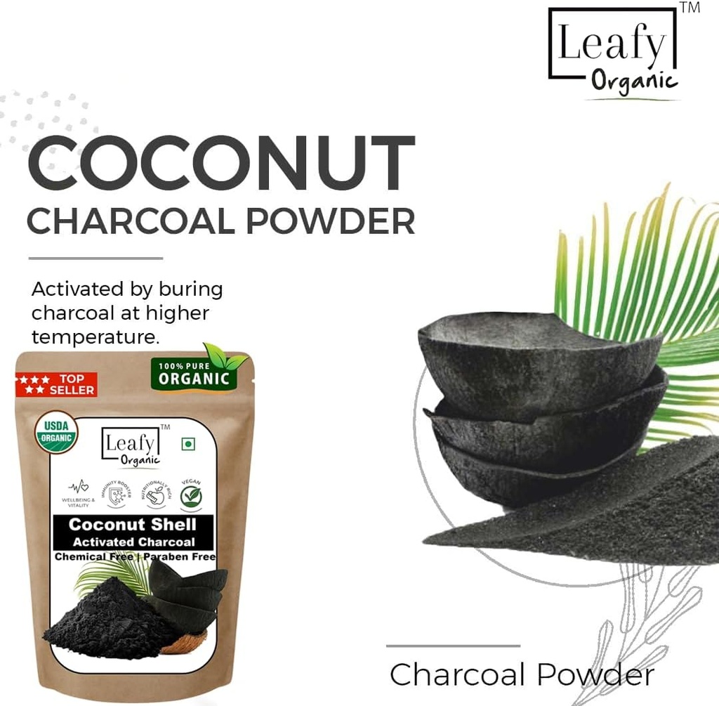 coconut-activated-charcoal-powder---1-lb-2.jpg