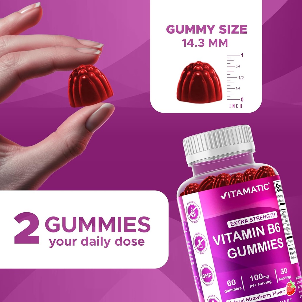 vitamatic-2-packs-vitamin-b6-100mg-gummi-3.jpg