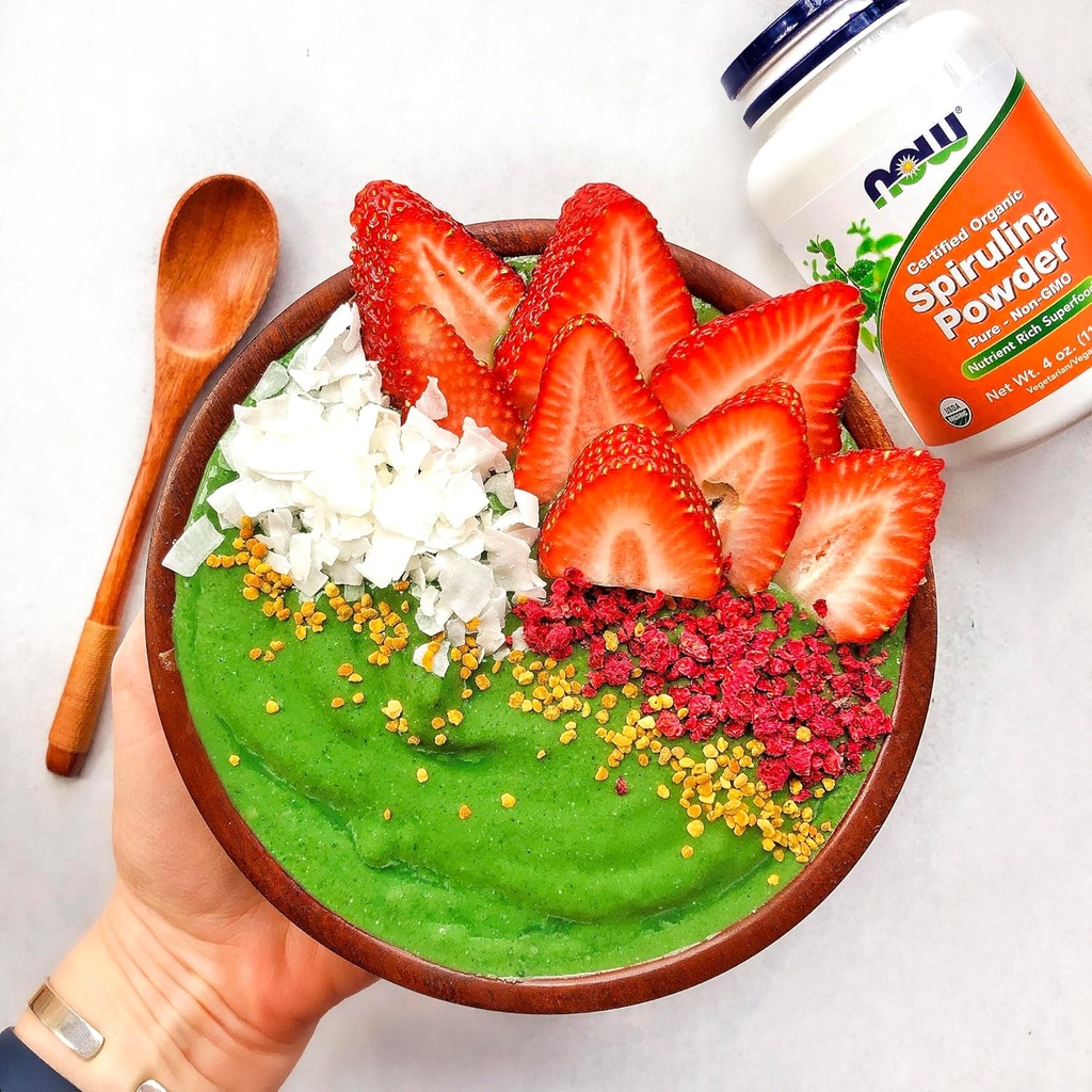 now-foods-supplements-organic-spirulina--6.jpg