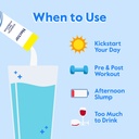 nectar-hydration-packets-electrolytes-po-4.jpg