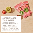 cure-hydration-plant-based-electrolyte-d-6.jpg