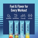 trevi-sport-electrolytes-powder-packets--3.jpg