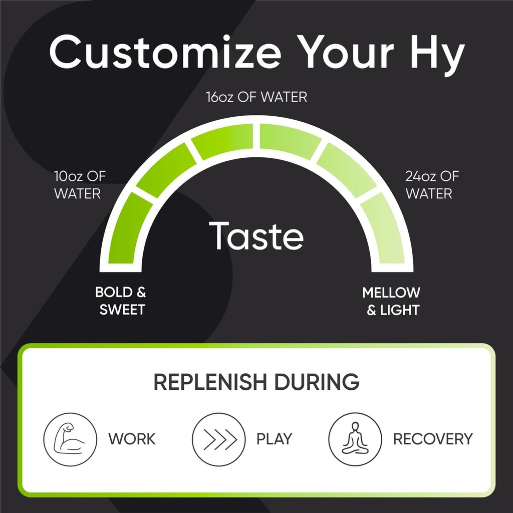 sports-research-hydrate-electrolytes-pow-6.jpg