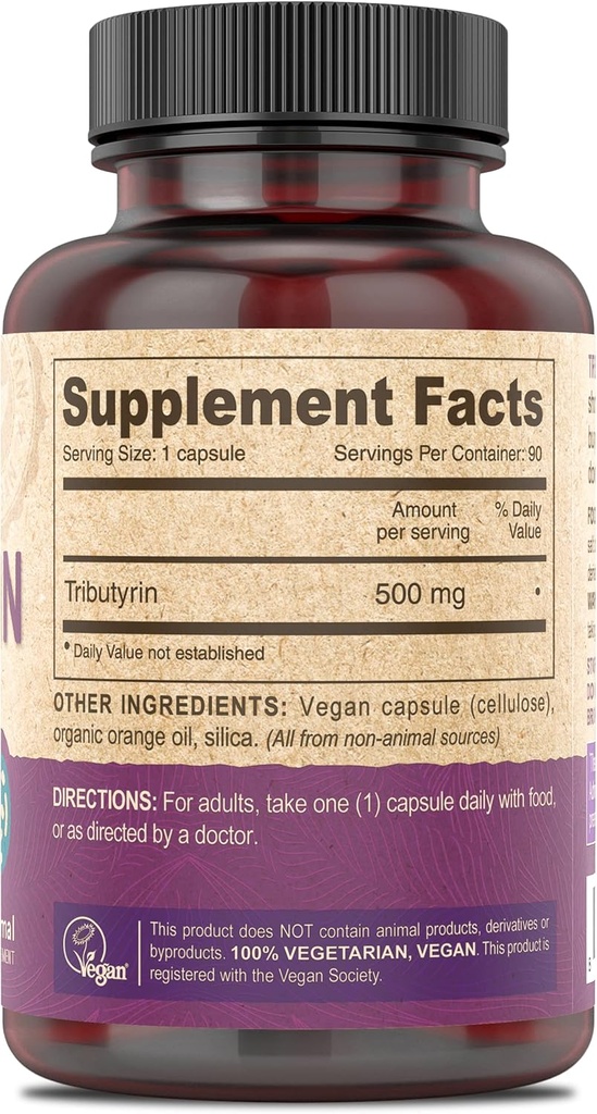 deva-vegan-tributyrin-supplement---butyr-3.jpg
