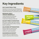 proper-hydration-sticks-electrolyte-powd-4.jpg