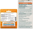 himalaya-partysmart-12-caps-one-capsule--2.jpg