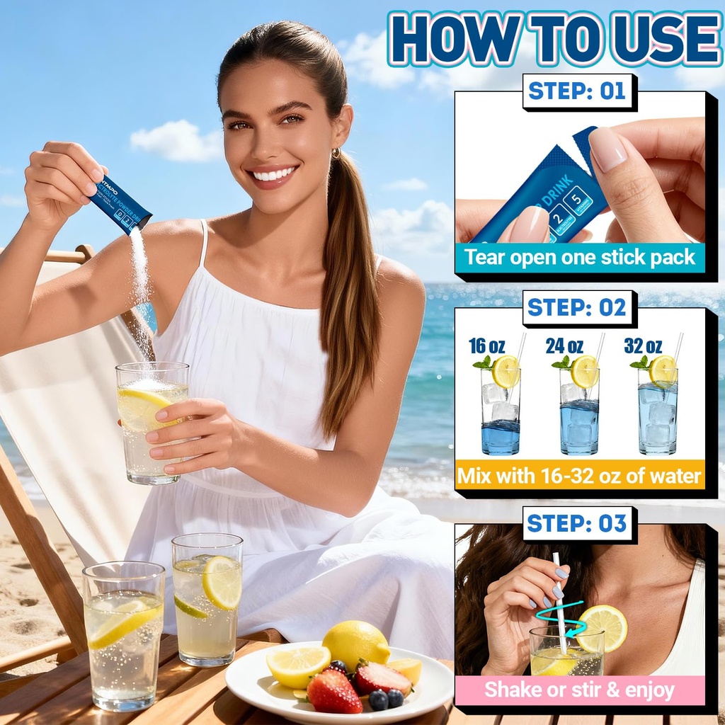 electrolytes-powder-packets-antmpo-sugar-5.jpg
