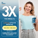 dr-tobias-omega-3-fish-oil-lung-health-s-2.jpg