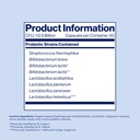vsl-3-probiotics-for-digestive-health-ib-5.jpg
