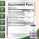 ridgecrest-herbals-dreamon-zen-sleep-sup-3.jpg