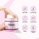 sugar-free-electrolyte-powder-drink-mix--6.jpg