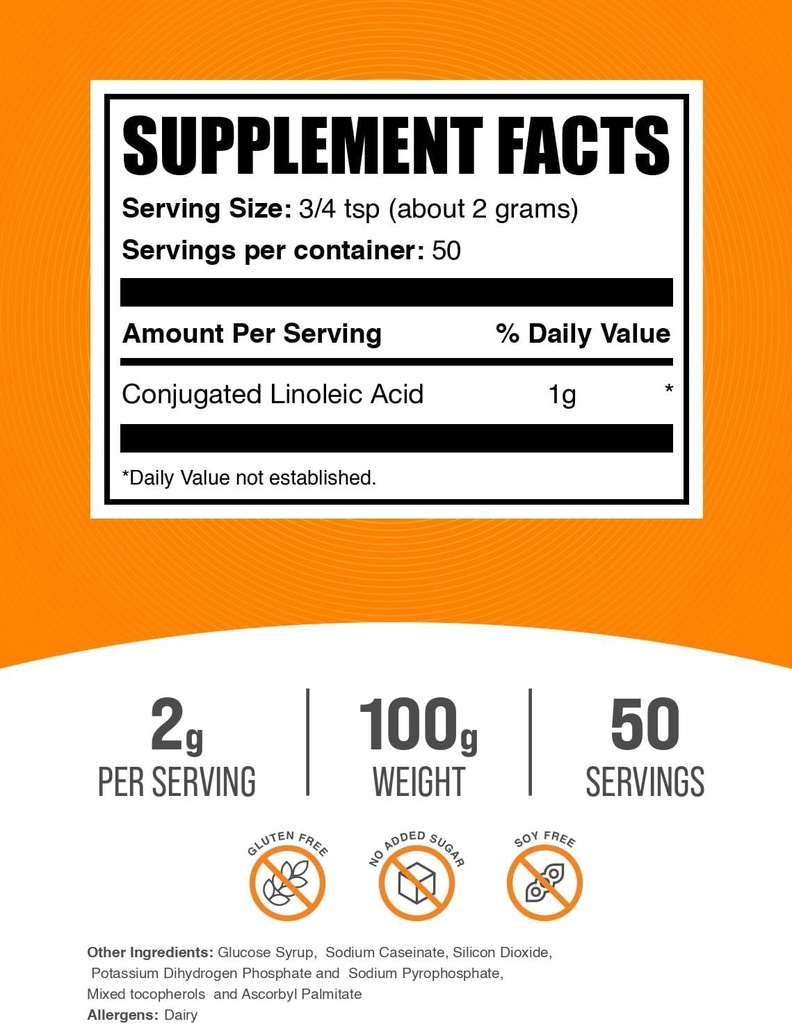 bulksupplementscom-conjugated-linoleic-a-2.jpg