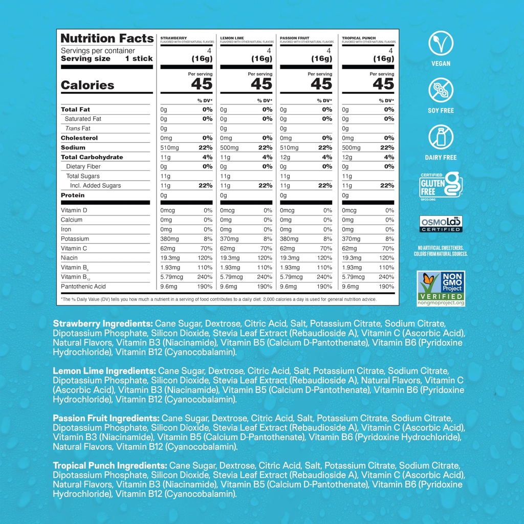 liquid-i-v-hydration-multiplier-variety--2.jpg