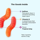 olly-hello-happy-gummy-worms-mood-suppor-3.jpg