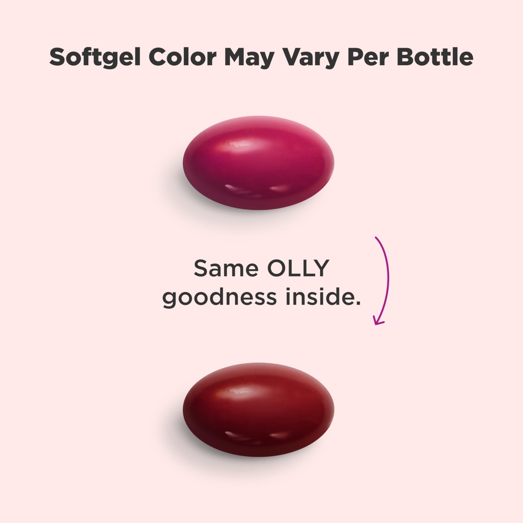 olly-ultra-women-s-multi-softgels-overal-2.jpg