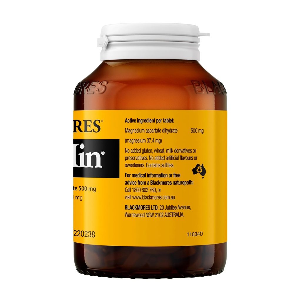 blackmores-magmin-500mg-250-tablets-2.jpg