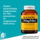 blackmores-magmin-500mg-250-tablets-4.jpg