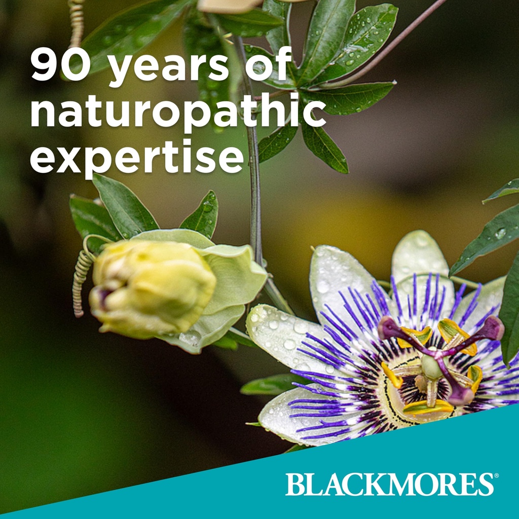 blackmores-magmin-500mg-250-tablets-6.jpg