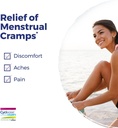 boiron-cyclease-cramps-tablets-for-relie-2.jpg