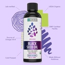 zhou-organic-black-seed-oil-black-cumin--4.jpg