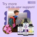 zhou-organic-black-seed-oil-black-cumin--5.jpg