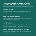 michaels-health-naturopathic-programs-bl-5.jpg