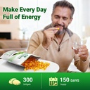 oil-of-oregano-softgels-with-black-seed--6.jpg
