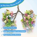 lung-detox-and-cleanse---great-for-smoke-2.jpg