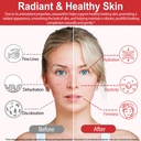 astaxanthin-supplements-120-softgels-4-m-2.jpg