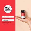 me-today-complex-astaxanthin-8mg-supplem-2.jpg