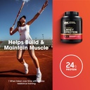 optimum-nutrition-gold-standard-100-whey-6.jpg
