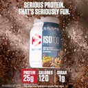 dymatize-x-cocoa-pebbles-iso100-whey-pro-2.jpg