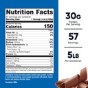 nutricost-grass-fed-whey-protein-isolate-2.jpg