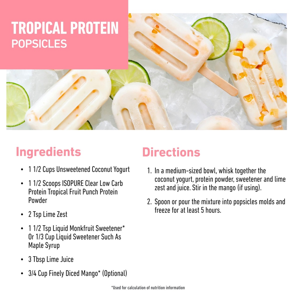 isopure-clear-whey-isolate-protein-powde-5.jpg