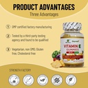 vitamin-e-gummies-268mg-delicious-vegan--3.jpg