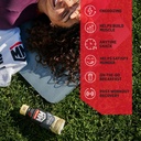 muscle-milk-pro-advanced-nutrition-prote-5.jpg