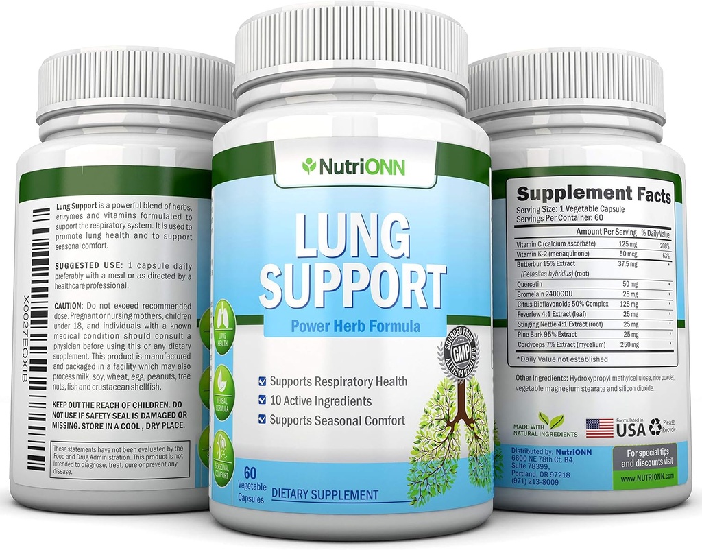 lung-detox-and-cleanse---great-for-smoke-6.jpg