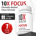 10x-health-focus-rhodiola-rosea---brain--5.jpg