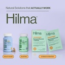 hilma-sleep-aid-formulated-with-magnesiu-6.jpg