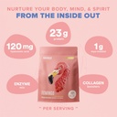 birdman-fitmingo-vegan-protein-powder-wi-4.jpg